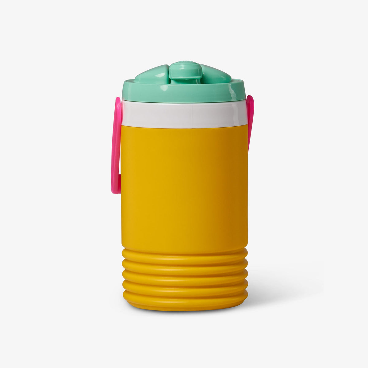 retro-half-gallon-jug-r6 00031408_1.jpg