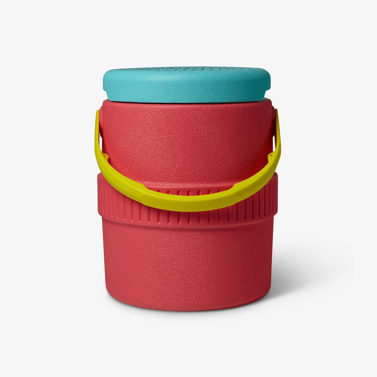 retro-barrel-of-fun-2-gallon-jug-g3 00031410-BK.jpg