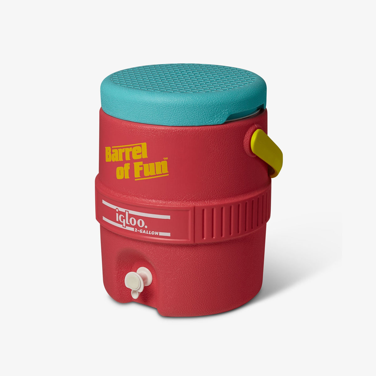 retro-barrel-of-fun-2-gallon-jug-g3 00031410-H1.jpg
