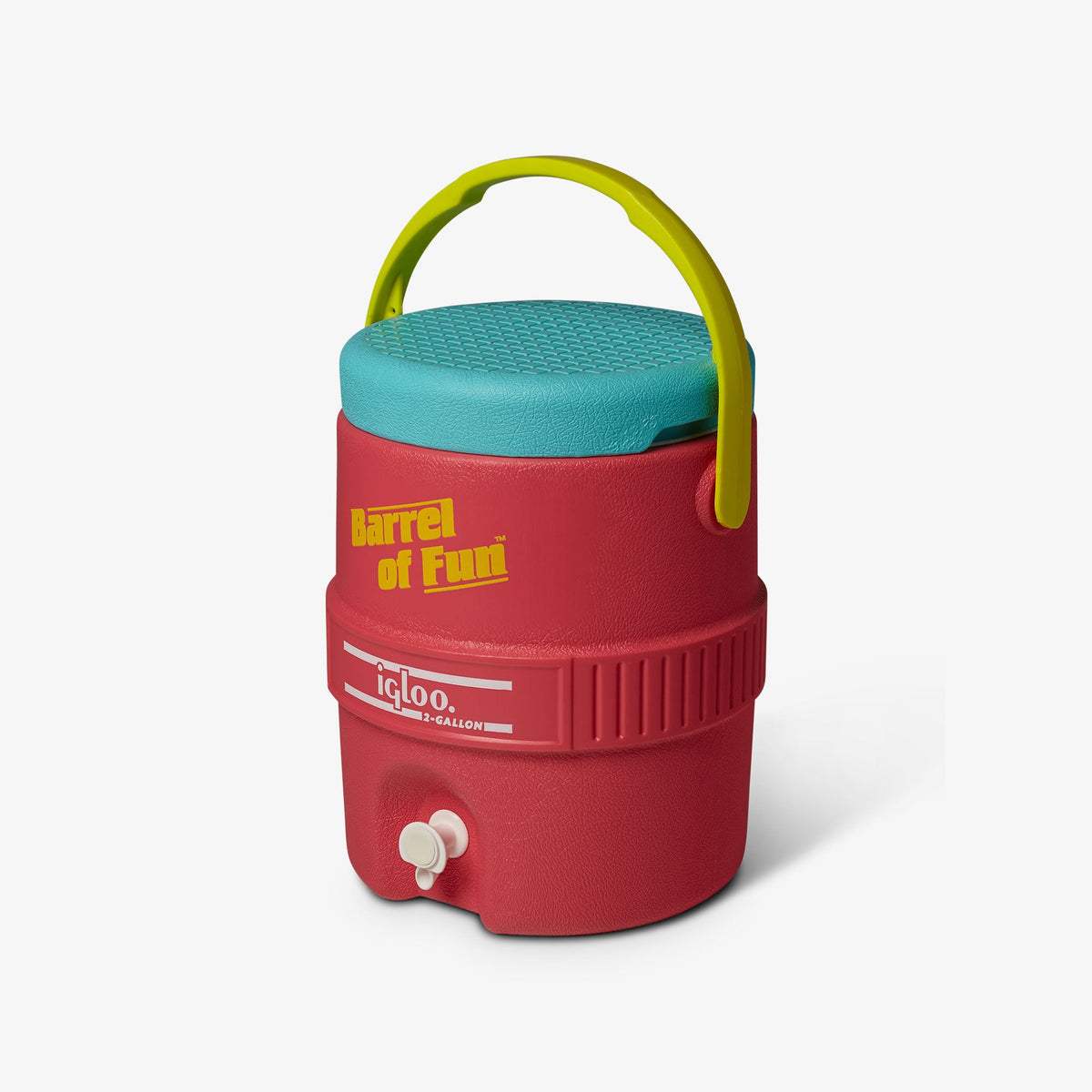 retro-barrel-of-fun-2-gallon-jug-g3 00031410-H3.jpg