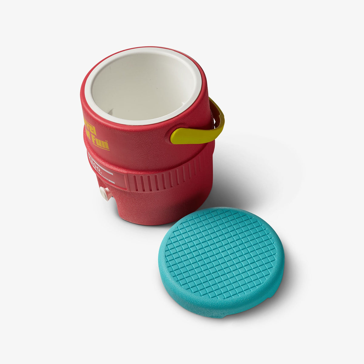 retro-barrel-of-fun-2-gallon-jug-g3 00031410-O2.jpg