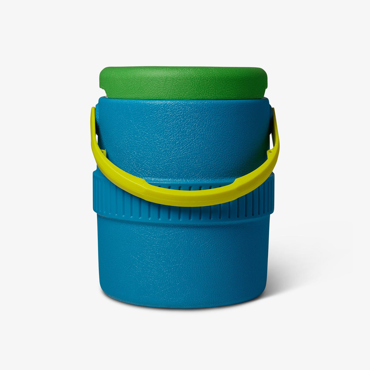 retro-barrel-of-fun-2-gallon-jug-g3 00031412-BK.jpg