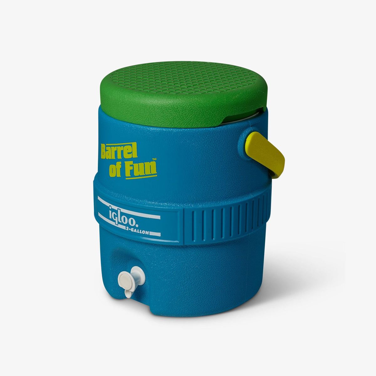 retro-barrel-of-fun-2-gallon-jug-g3 00031412-H1.jpg