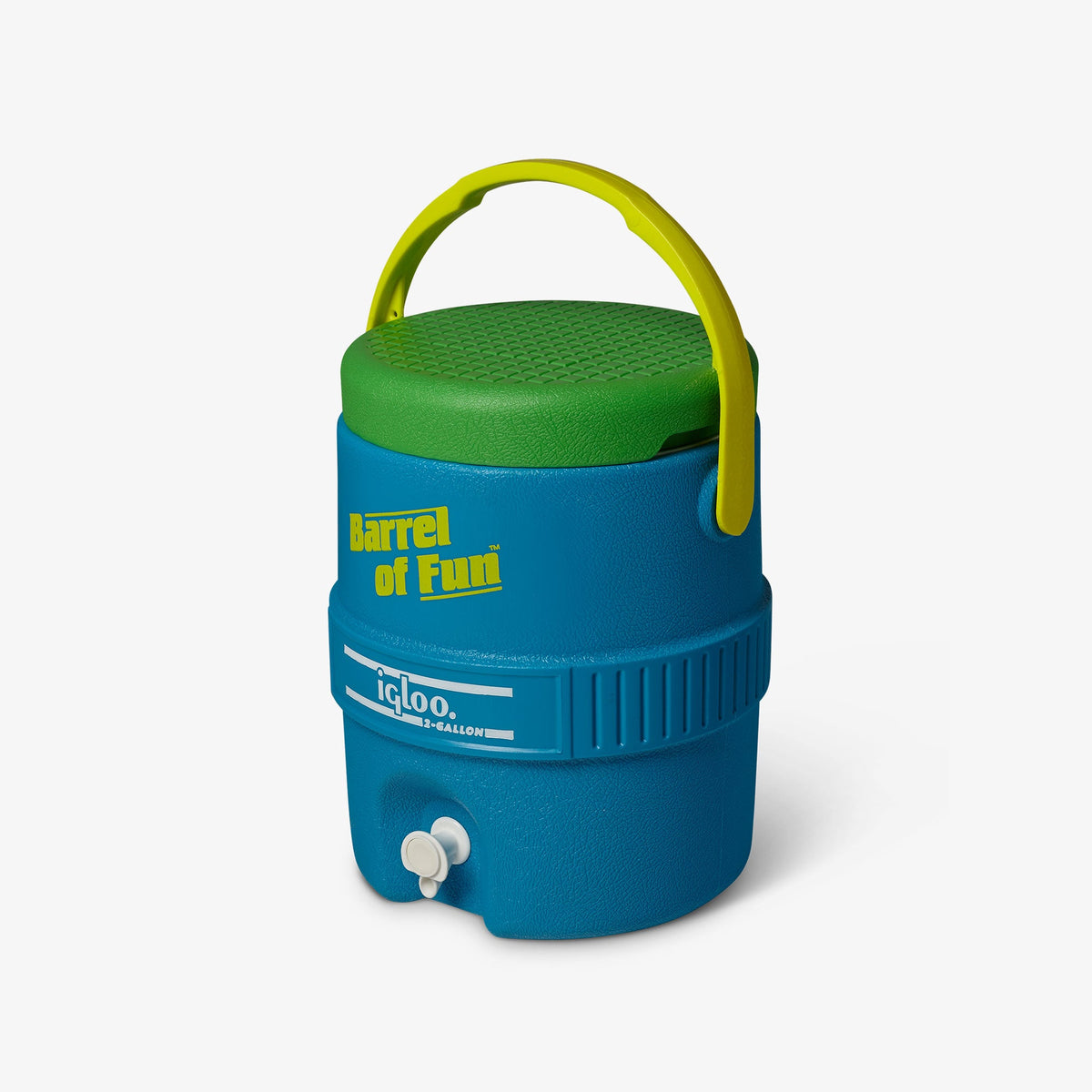 retro-barrel-of-fun-2-gallon-jug-g3 00031412-H3.jpg