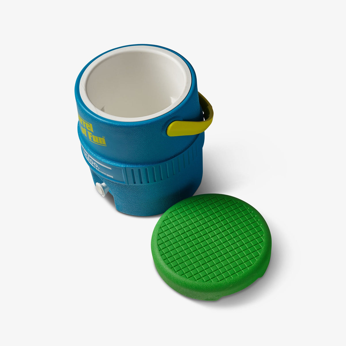 retro-barrel-of-fun-2-gallon-jug-g3 00031412-O2.jpg