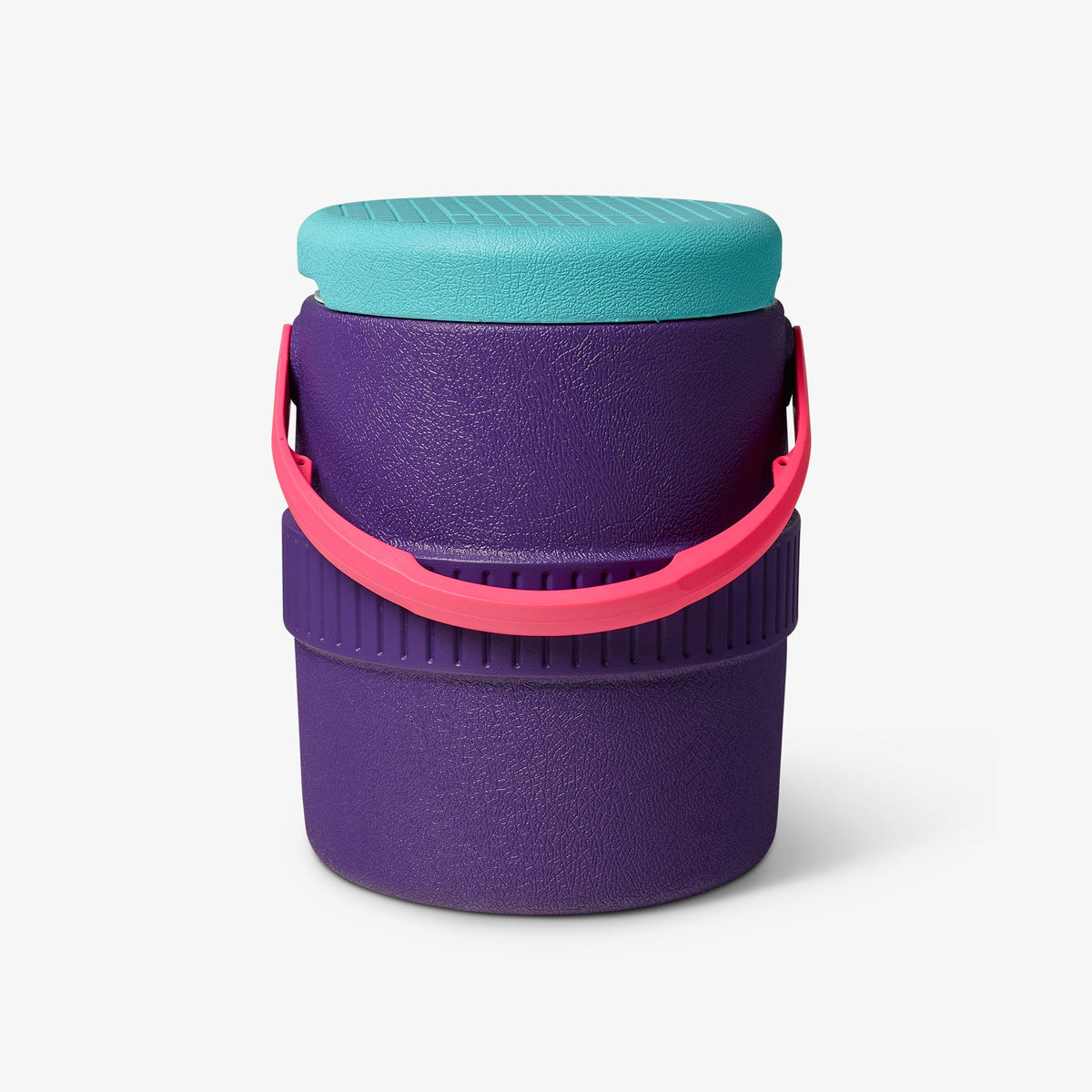 retro-barrel-of-fun-2-gallon-jug-g3 00031414-BK.jpg