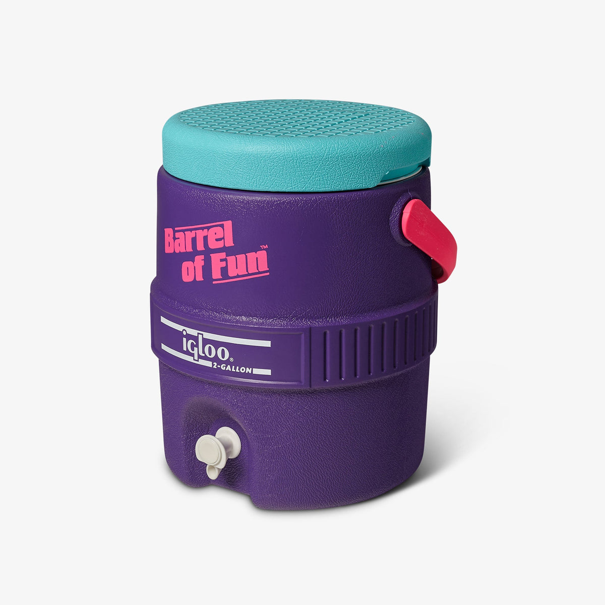 retro-barrel-of-fun-2-gallon-jug-g3 00031414-H1.jpg