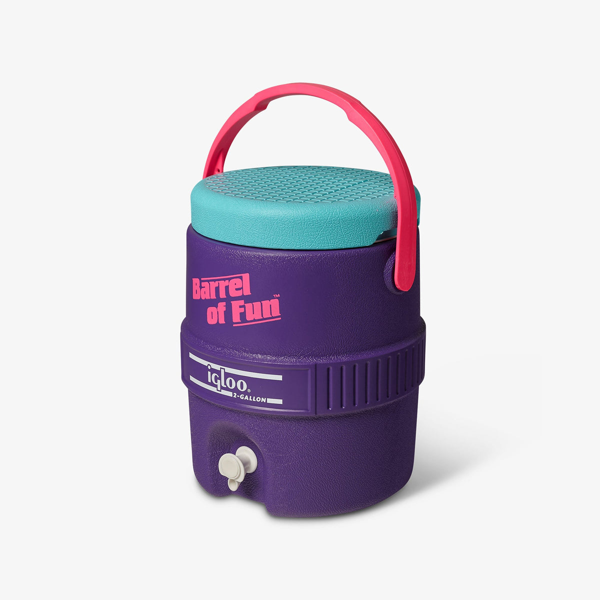 retro-barrel-of-fun-2-gallon-jug-g3 00031414-H3.jpg