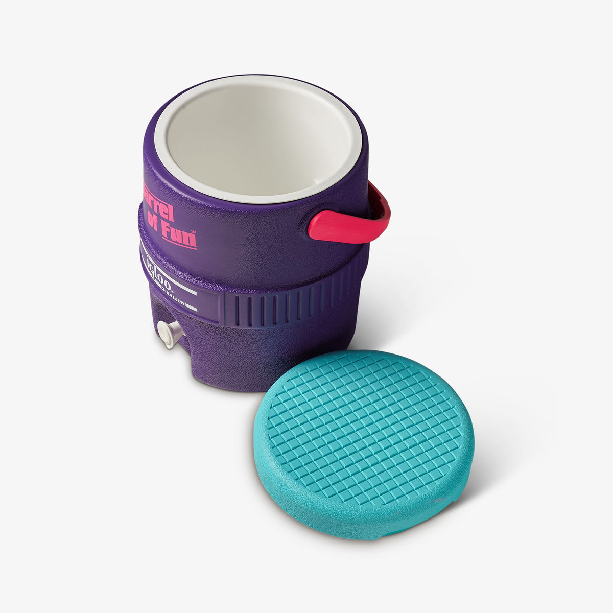 retro-barrel-of-fun-2-gallon-jug-g3 00031414-O2.jpg