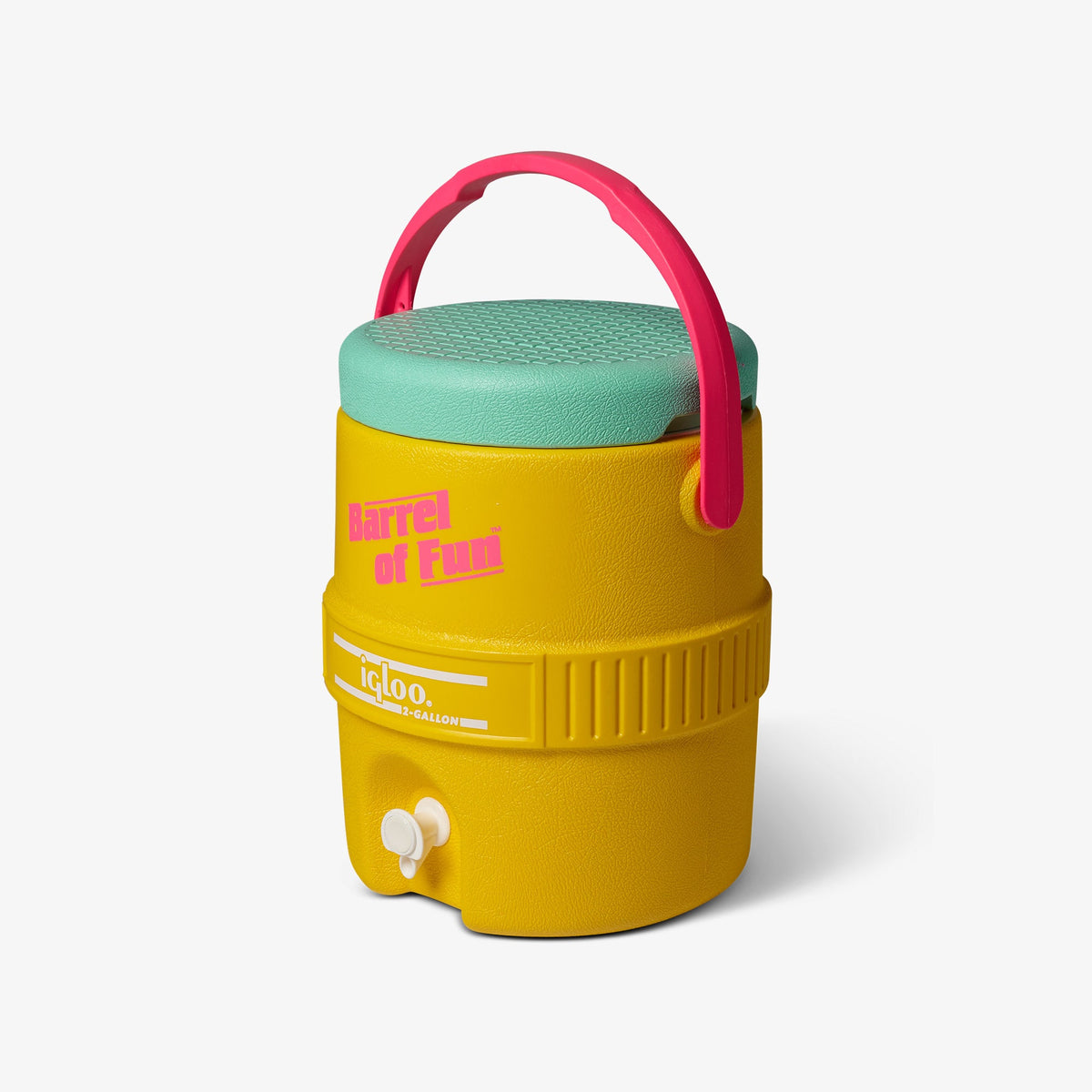 retro-barrel-of-fun-2-gallon-jug-g3 00031416_2.jpg
