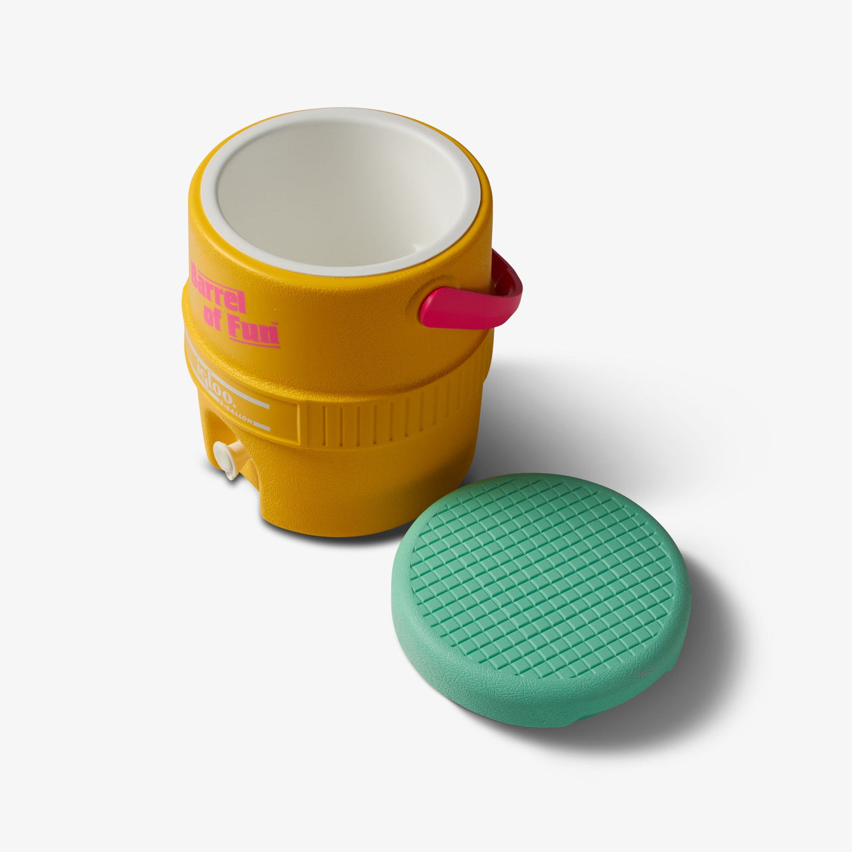 retro-barrel-of-fun-2-gallon-jug-g3 00031416_3.jpg