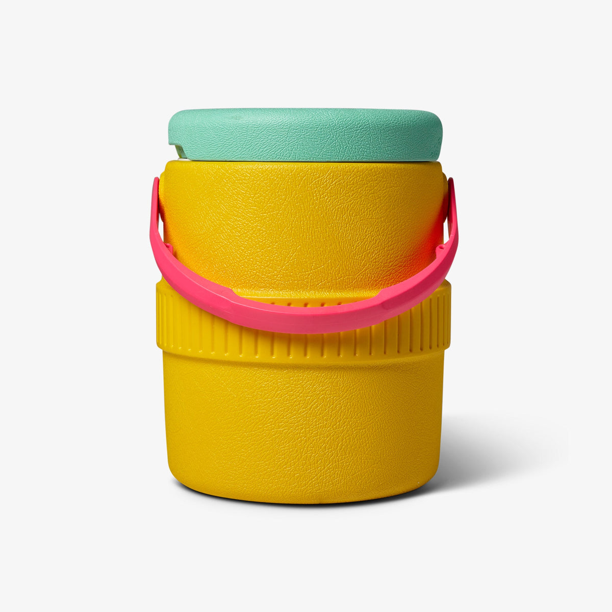 retro-barrel-of-fun-2-gallon-jug-g3 00031416_4.jpg