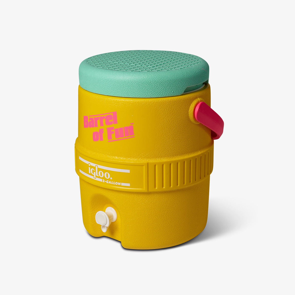 retro-barrel-of-fun-2-gallon-jug-g3 00031416_5.jpg