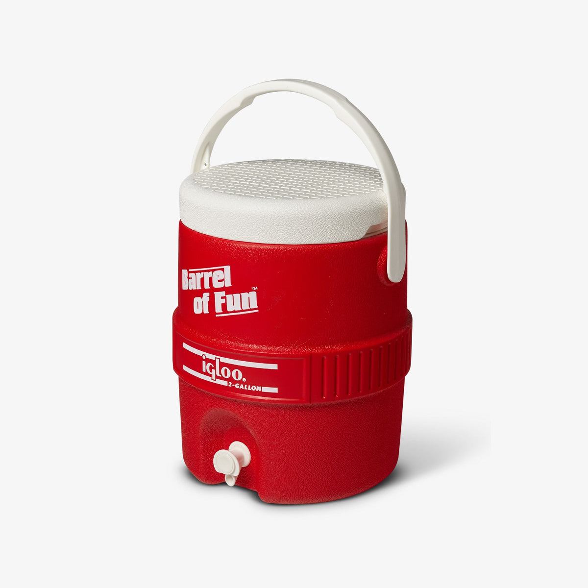 retro-barrel-of-fun-2-gallon-jug-g3 00031428_2.jpg