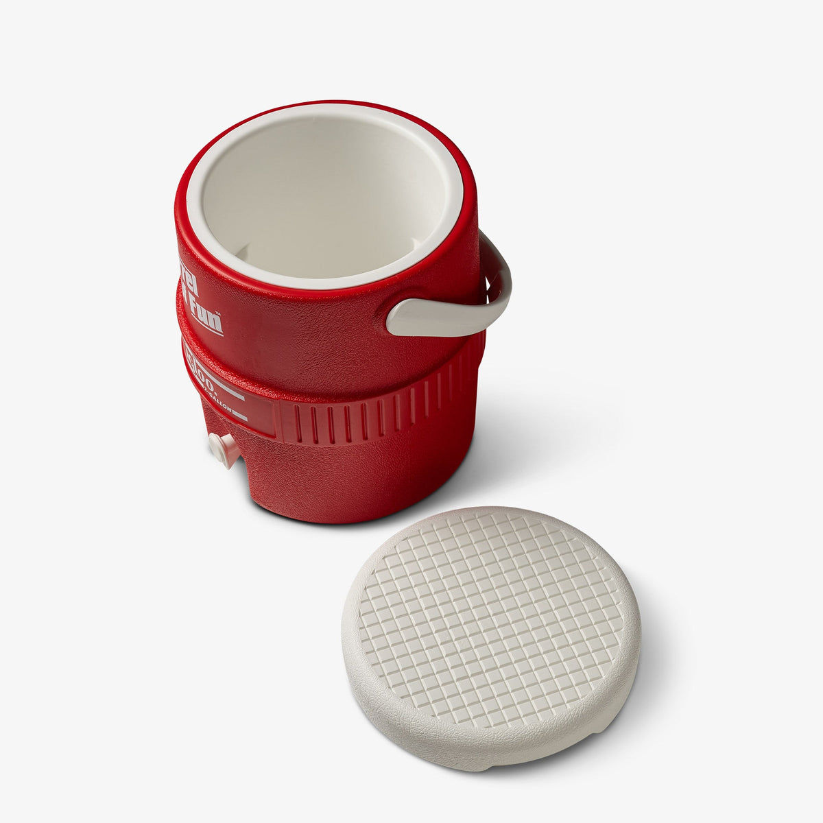 retro-barrel-of-fun-2-gallon-jug-g3 00031428_3.jpg