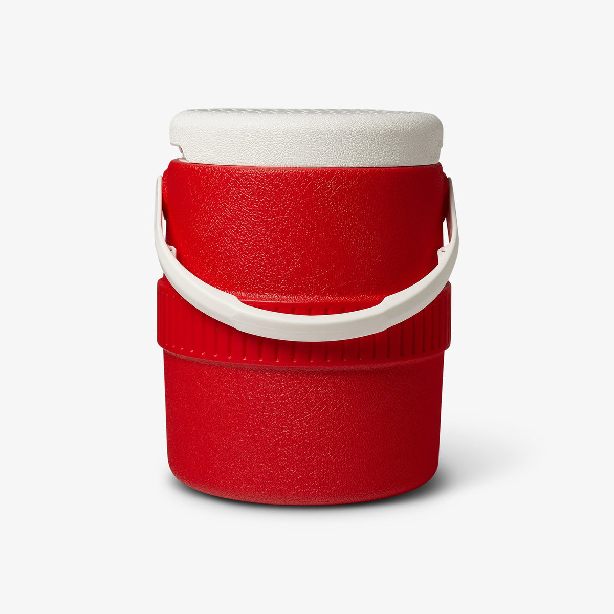 retro-barrel-of-fun-2-gallon-jug-g3 00031428_4.jpg