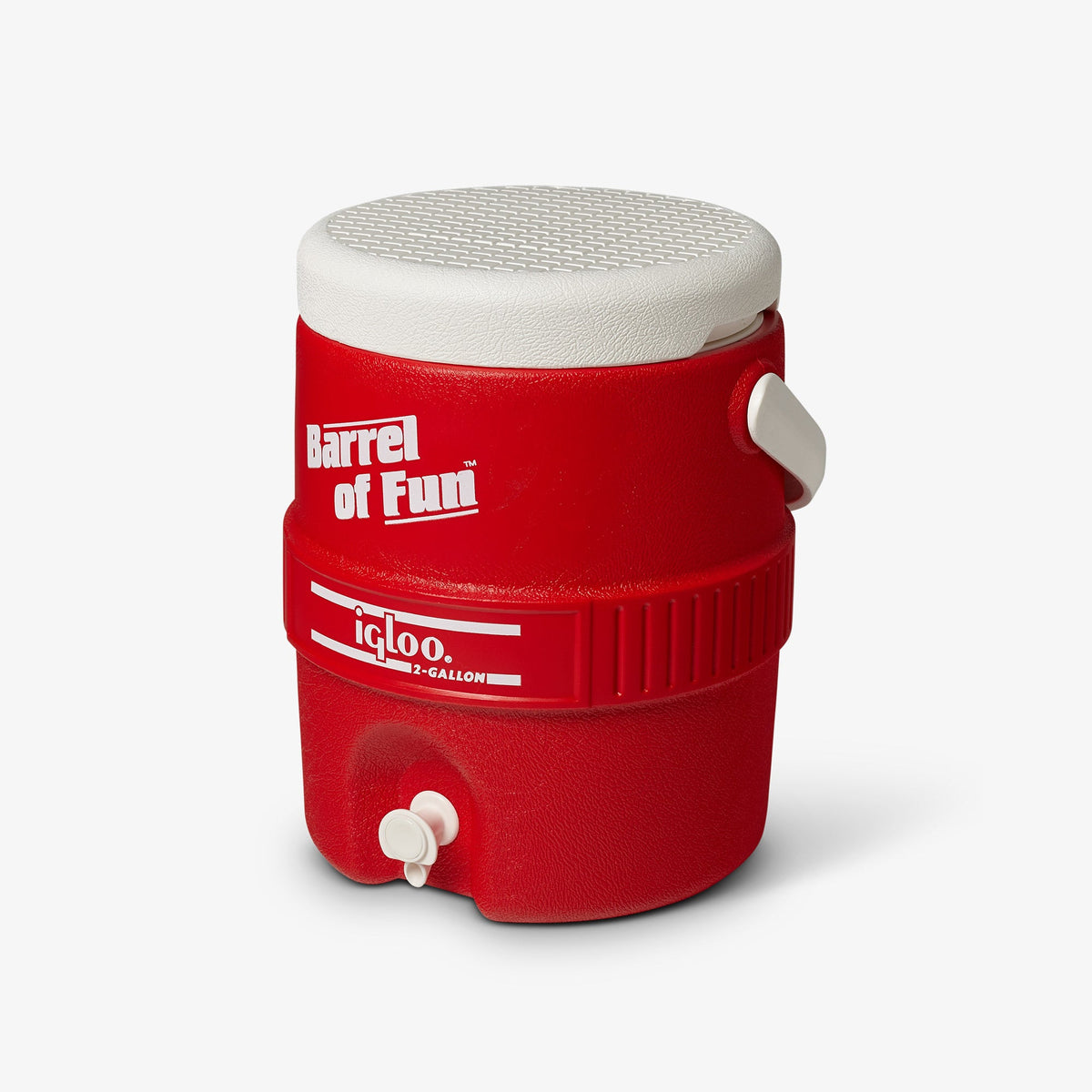 retro-barrel-of-fun-2-gallon-jug-g3 00031428_5.jpg