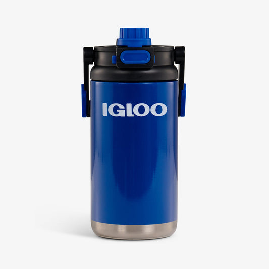 54-oz-hybrid-sports-jug-e3 00031485-F.jpg