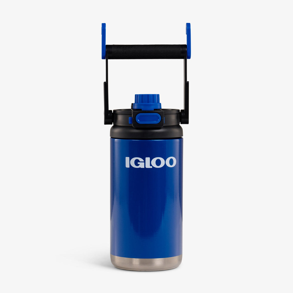 54-oz-hybrid-sports-jug-e3 00031485-F1.jpg