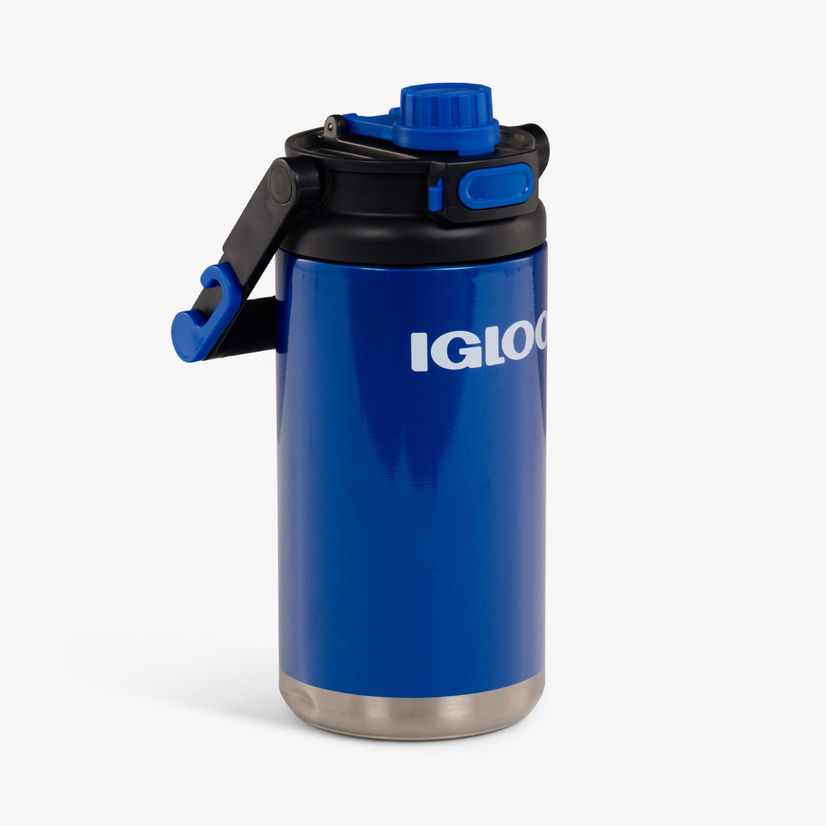 54-oz-hybrid-sports-jug-e3 00031485-H.jpg