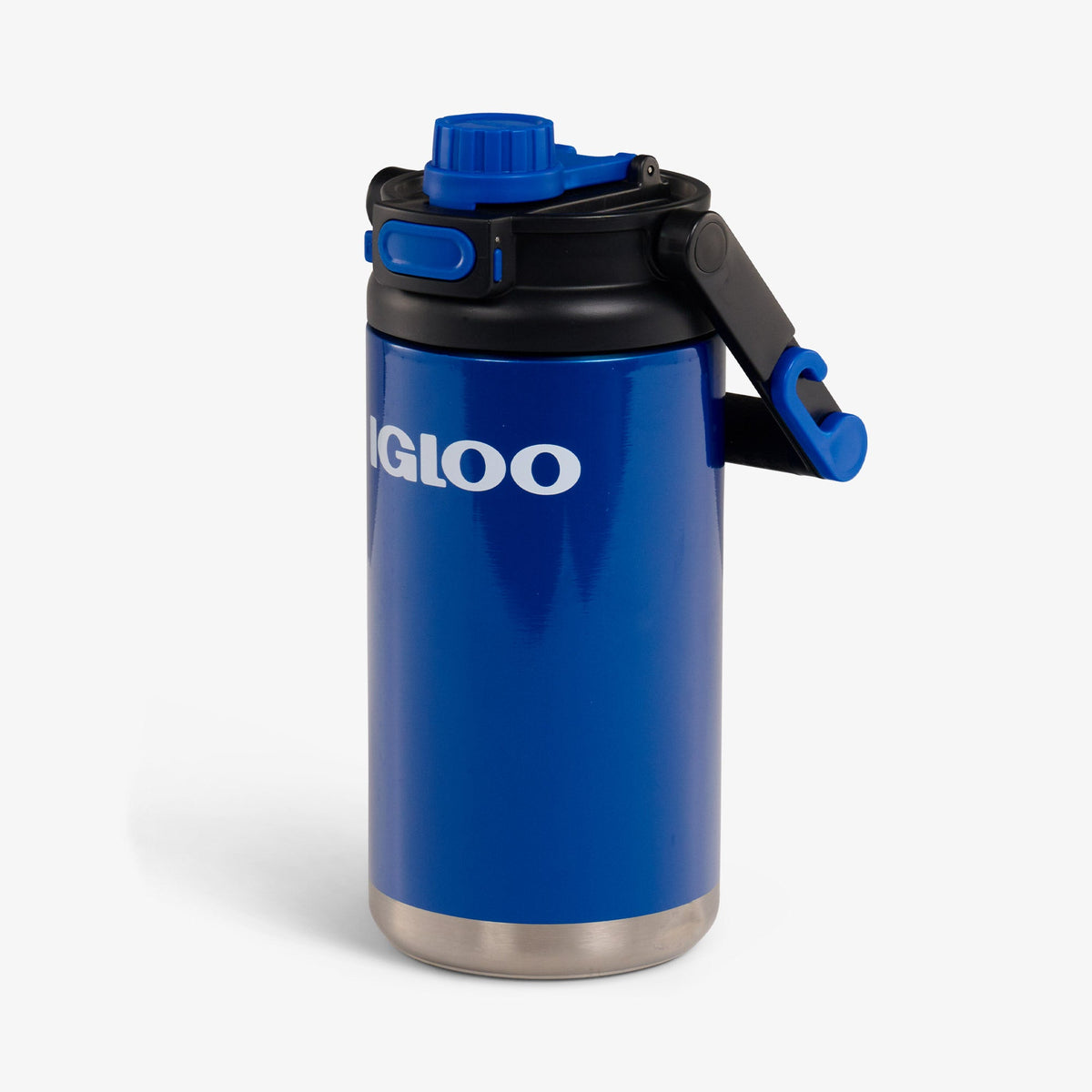 54-oz-hybrid-sports-jug-e3 00031485-H1.jpg