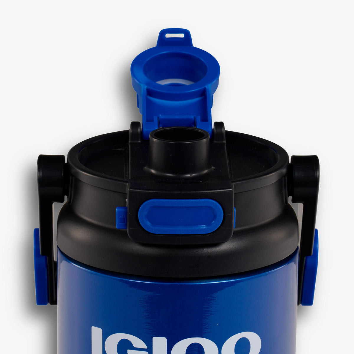 54-oz-hybrid-sports-jug-e3 00031485-L.jpg