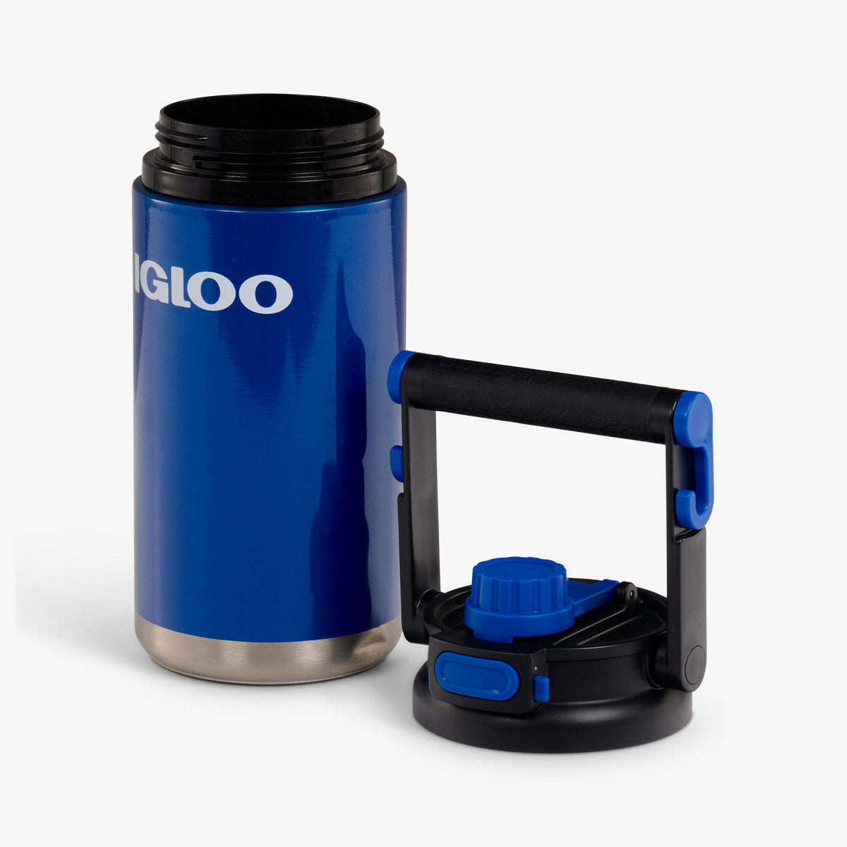 54-oz-hybrid-sports-jug-e3 00031485-O1.jpg