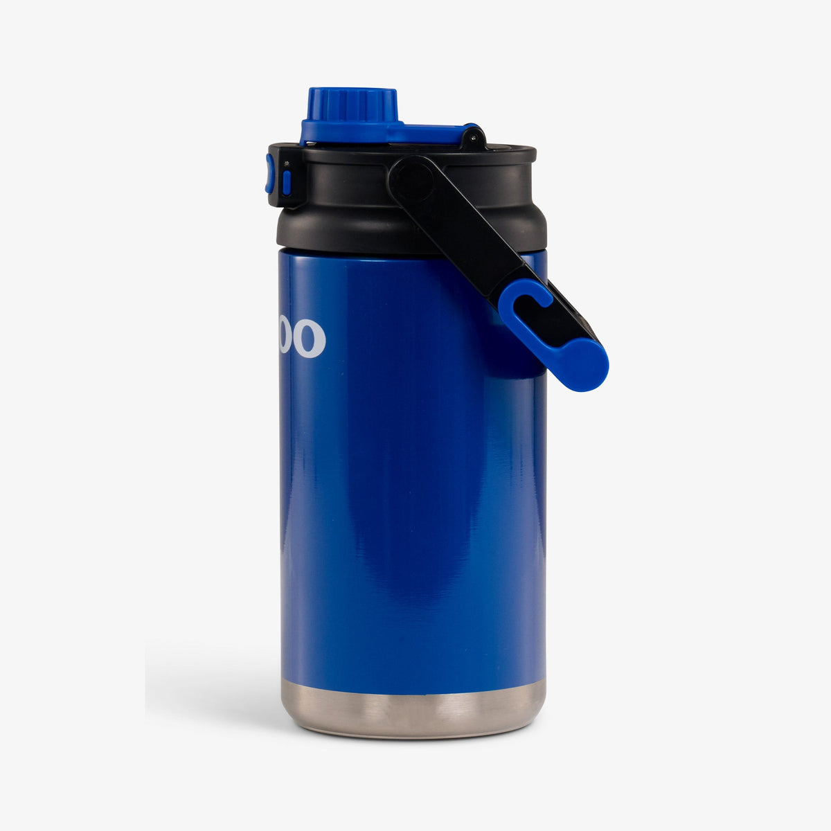 54-oz-hybrid-sports-jug-e3 00031485-S1.jpg