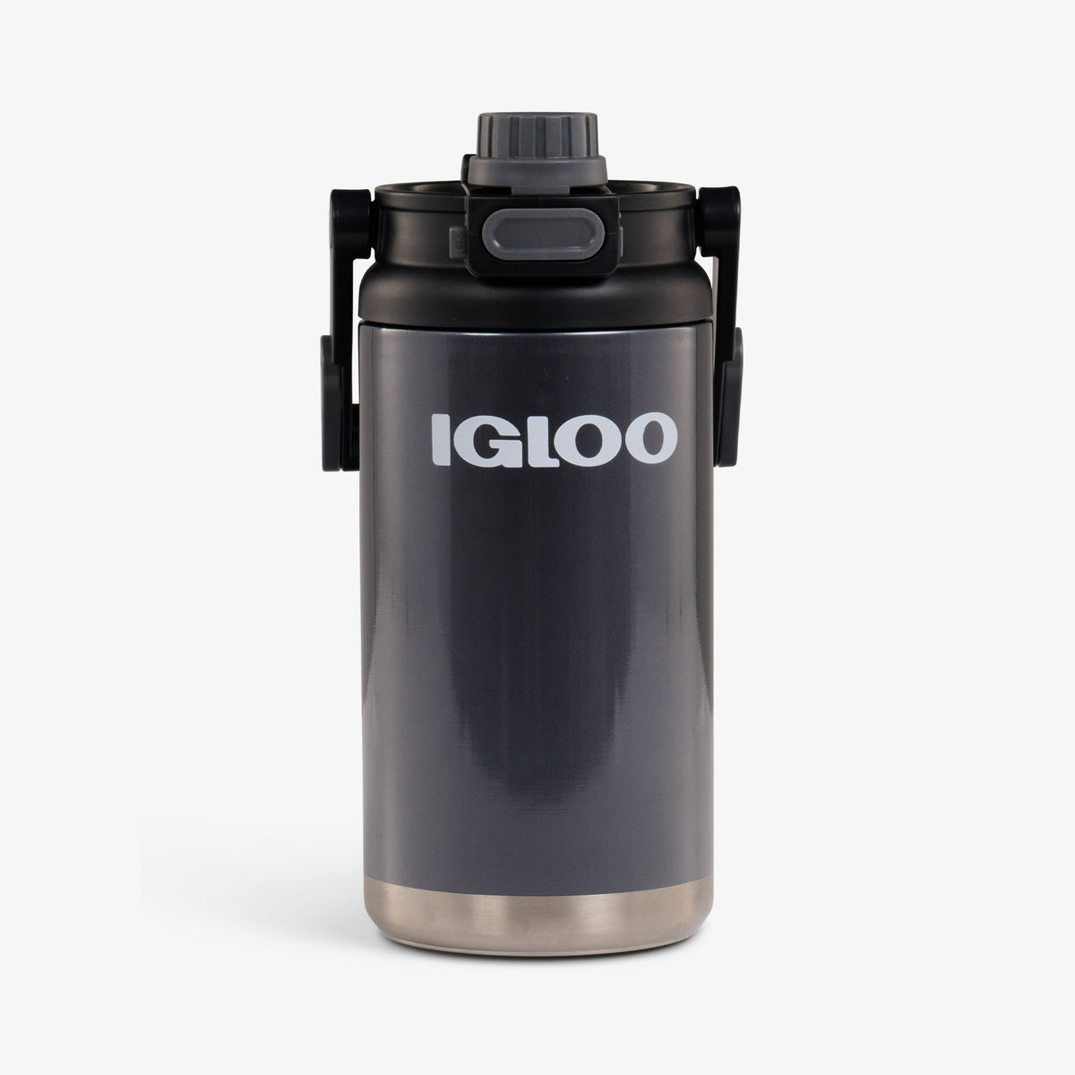 54-oz-hybrid-sports-jug-e3 00031486-F.jpg