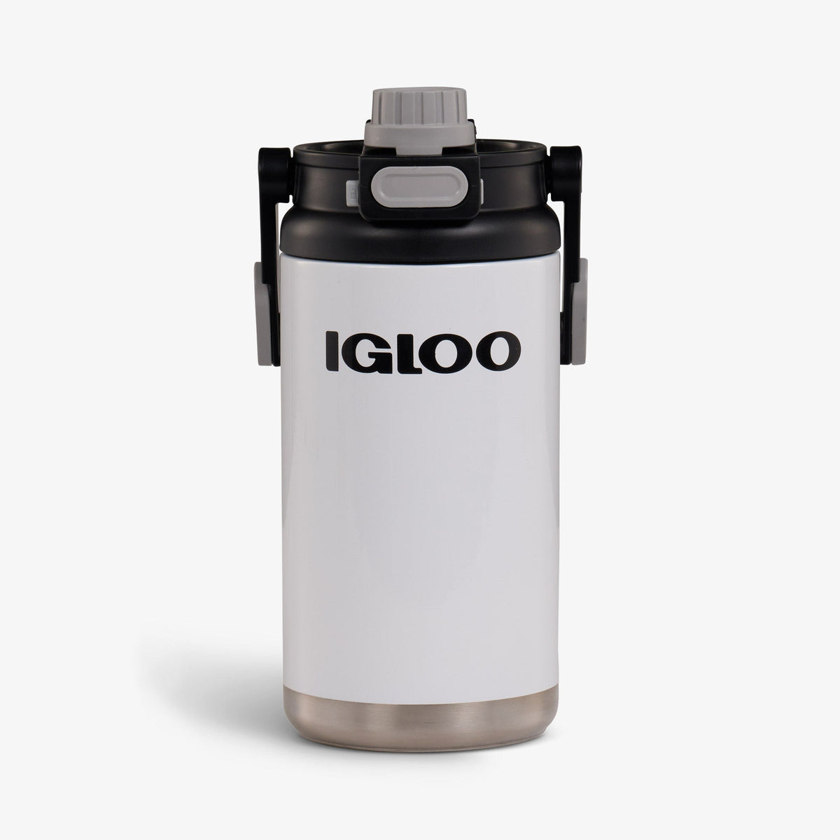 54-oz-hybrid-sports-jug-e3 00031487-F.jpg