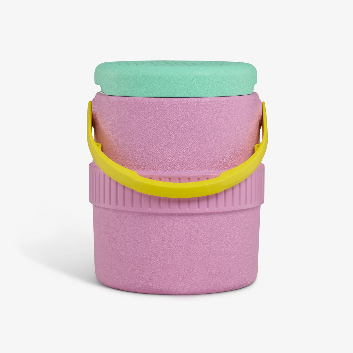 retro-barrel-of-fun-2-gallon-jug-g3 00031525-BK.jpg