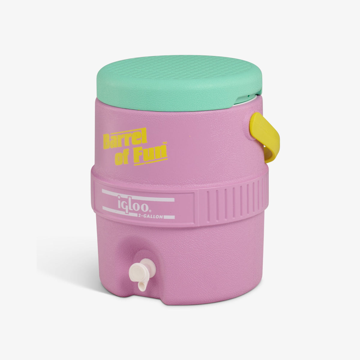 retro-barrel-of-fun-2-gallon-jug-g3 00031525-H1.jpg