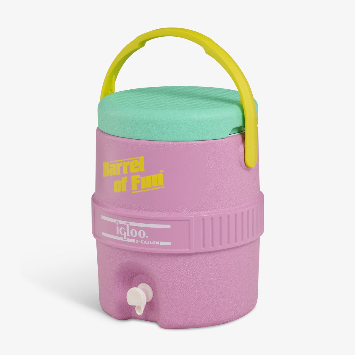 retro-barrel-of-fun-2-gallon-jug-g3 00031525-H3.jpg