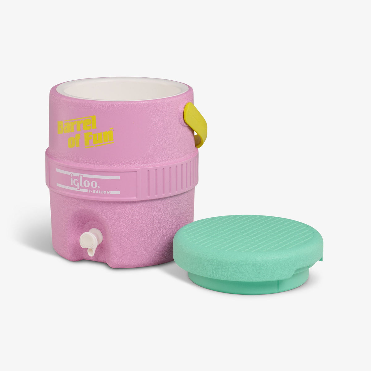 retro-barrel-of-fun-2-gallon-jug-g3 00031525-O3.jpg