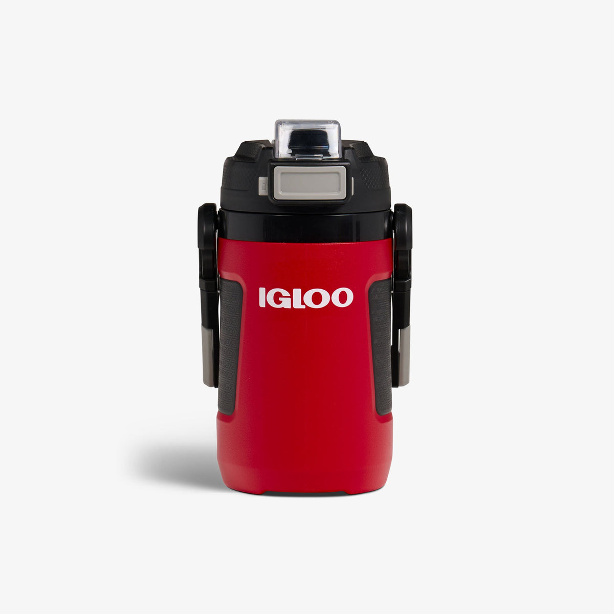 rival-1-qt-jug-o4 00031527-F.jpg