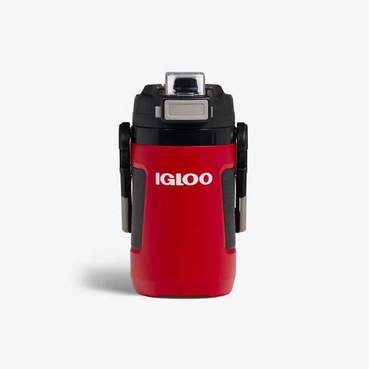 rival-1-qt-jug-o4 00031527-F.jpg
