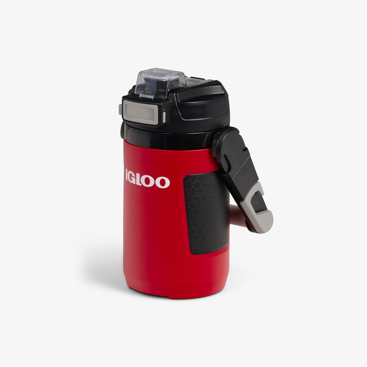 rival-1-qt-jug-o4 00031527-H1.jpg