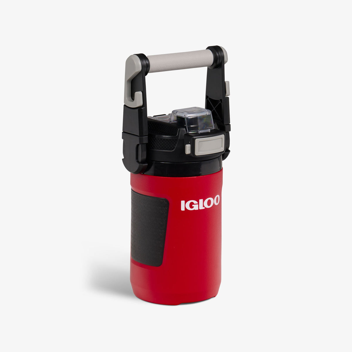 rival-1-qt-jug-o4 00031527-H2.jpg
