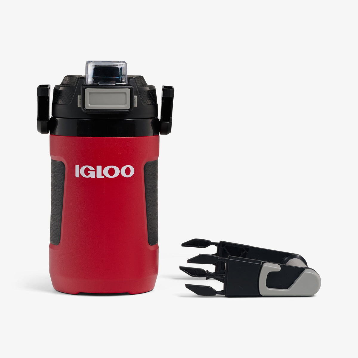 rival-1-qt-jug-o4 00031527-HNDL.jpg