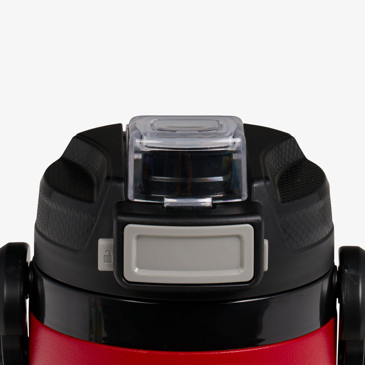 rival-1-qt-jug-o4 00031527-L.jpg