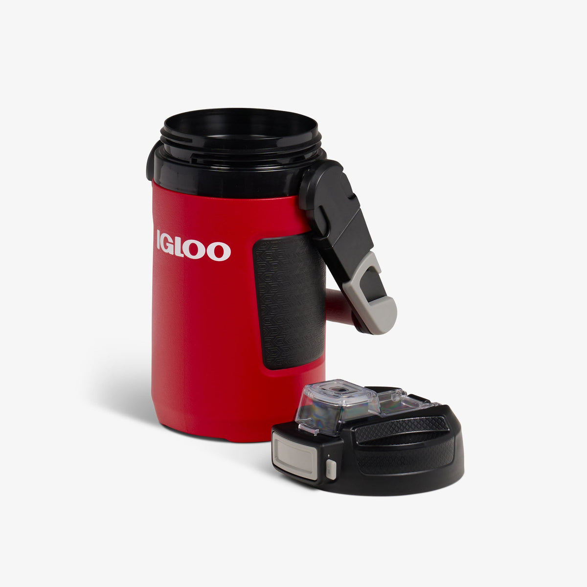 rival-1-qt-jug-o4 00031527-O1.jpg