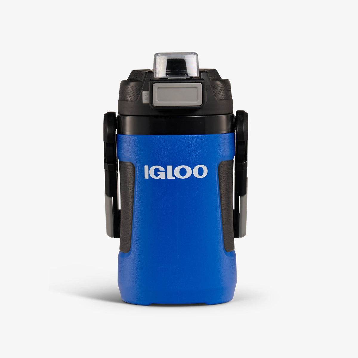 rival-1-qt-jug-o4 00031528-F.jpg