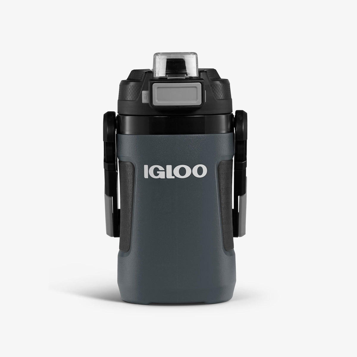 rival-1-qt-jug-o4 00031531-F.jpg