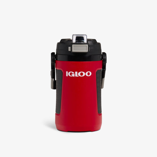 rival-half-gallon-jug-s9 00031532-F.jpg