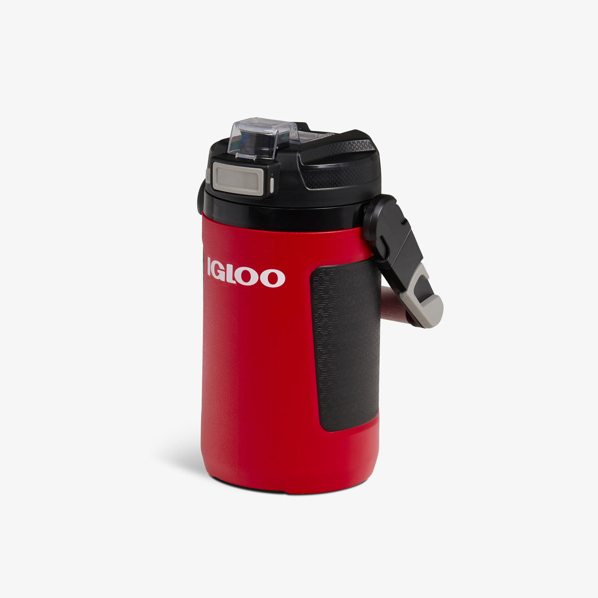rival-half-gallon-jug-s9 00031532-H1.jpg