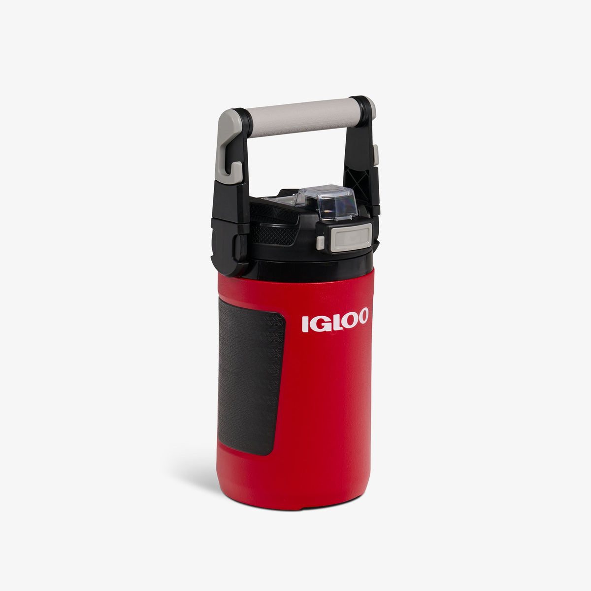 rival-half-gallon-jug-s9 00031532-H2.jpg