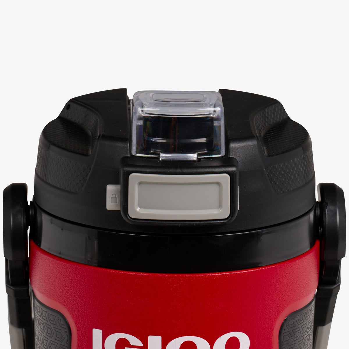 rival-half-gallon-jug-s9 00031532-L.jpg