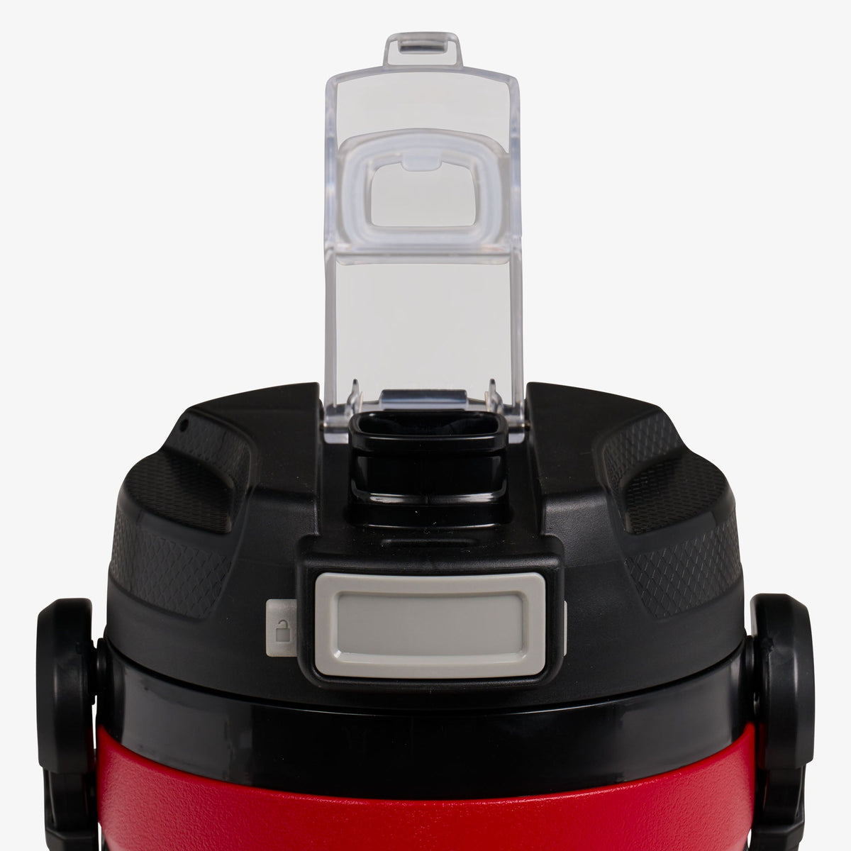 rival-half-gallon-jug-s9 00031532-L1.jpg