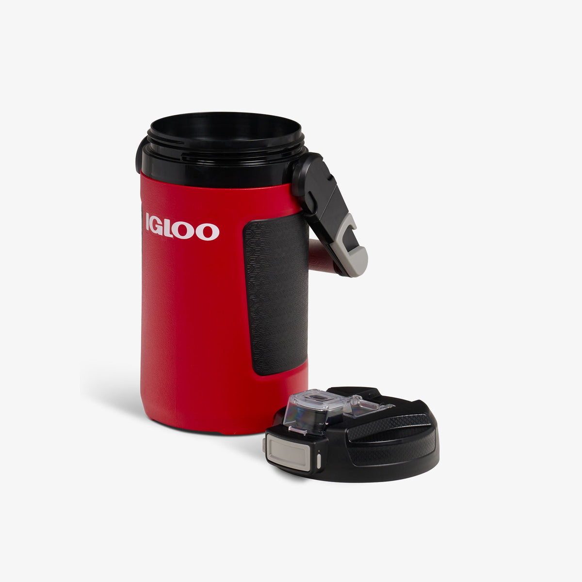 rival-half-gallon-jug-s9 00031532-O1.jpg