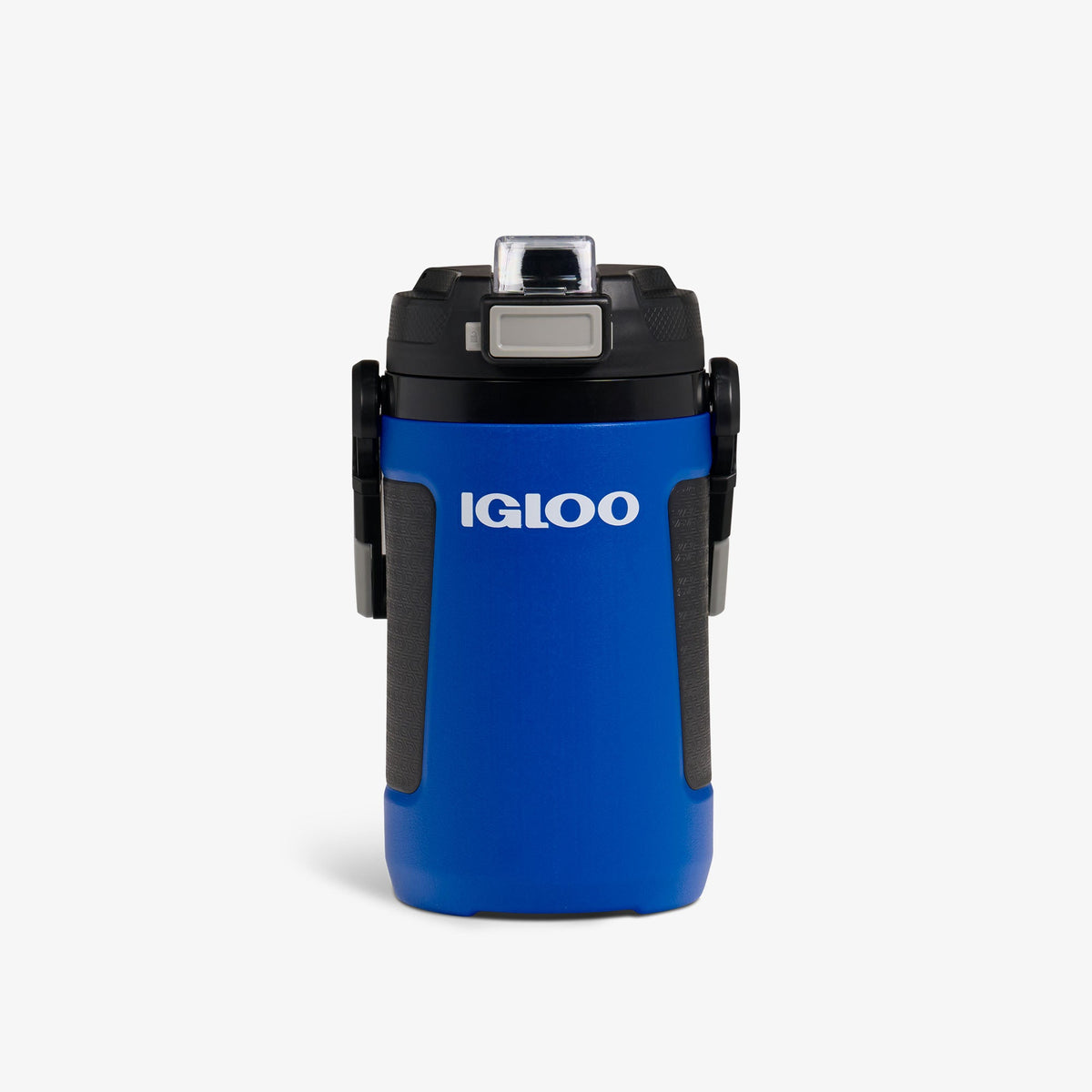 rival-half-gallon-jug-s9 00031533-F.jpg
